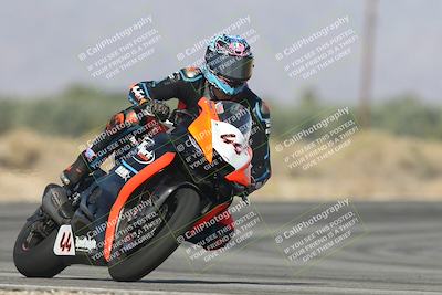 media/Oct-31-2025-CVMA Friday Practice (Fri) [[e9defcbea4]]/2-Racer 1 Practice/Session 4 (Turn 16)/